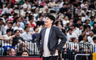 CBA最新消息！山东男篮新大外援确定，辽宁男篮有意广东旧将