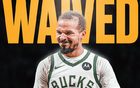 年仅26岁！科尔安东尼离开NBA，英格尔斯盛赞老队友