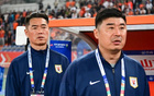 国企俱乐部，如何破解“稳而不强”困局？