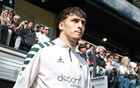 每体：曼联引援目标豪尔赫-萨利纳斯似乎更倾向于加盟巴萨