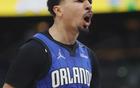 再见NBA！26岁的科尔安东尼，为何被淘汰？
