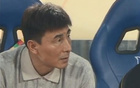 宁波队遭遇两连败，李玮锋：球员们都很努力，教练员有责任