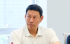 布朗+桑普森获官宣！李楠升级首钢顶级阵容，CBA争冠格局彻底乱了