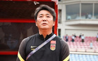 拼搏精神铸铁军——写在中国U20女足热身赛两负朝鲜之后