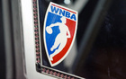 WNBA新军高管：“我们不想当女版骑士”，扩军队彻底独立