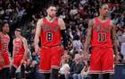 NBA最失败的重建？三巨头+8个首轮，9年才赢下1场