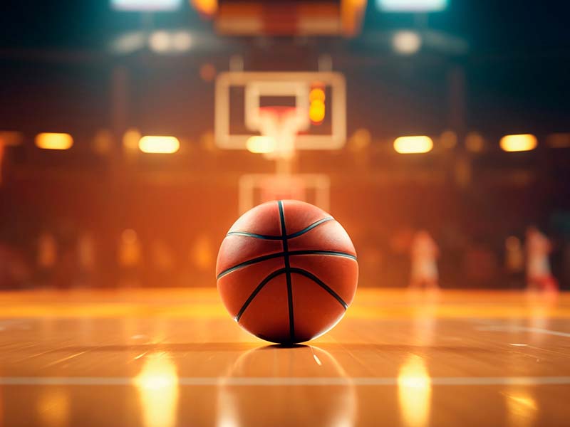 2026年4月11日NBA常规赛森林狼vs火箭全场集锦