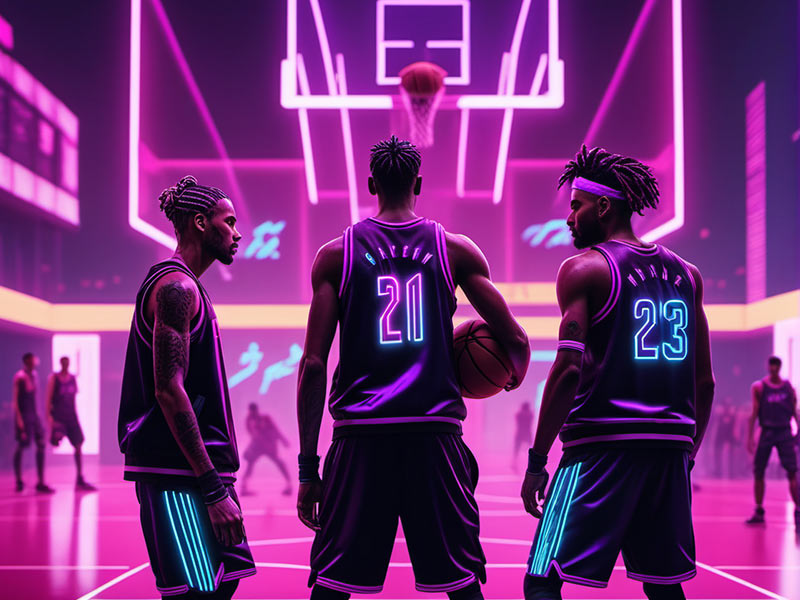 2026年5月7日NBA季后赛西部半决赛G2森林狼vs马刺全场集锦