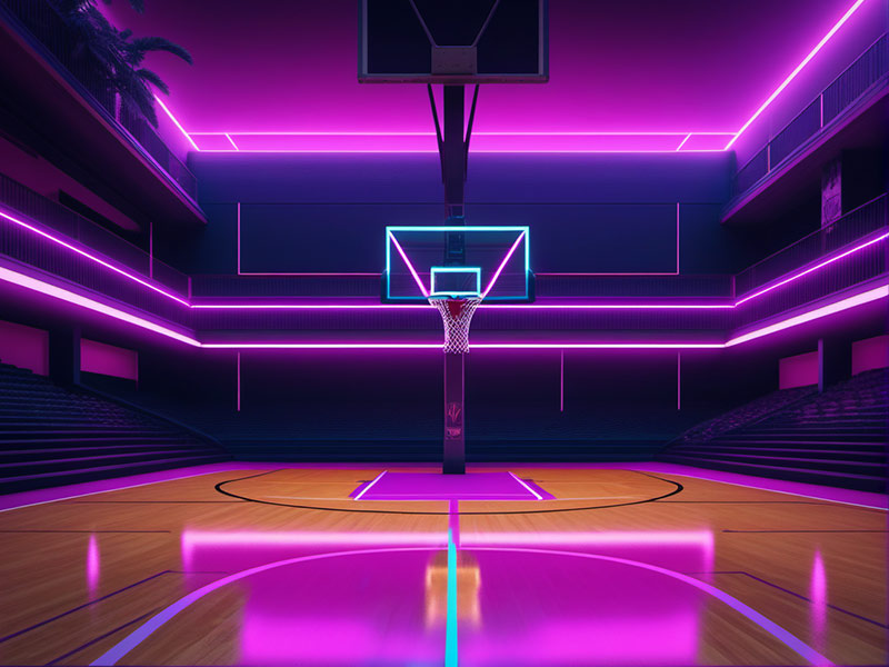 2026年5月9日NBA季后赛东部半决赛G3尼克斯vs76人全场集锦