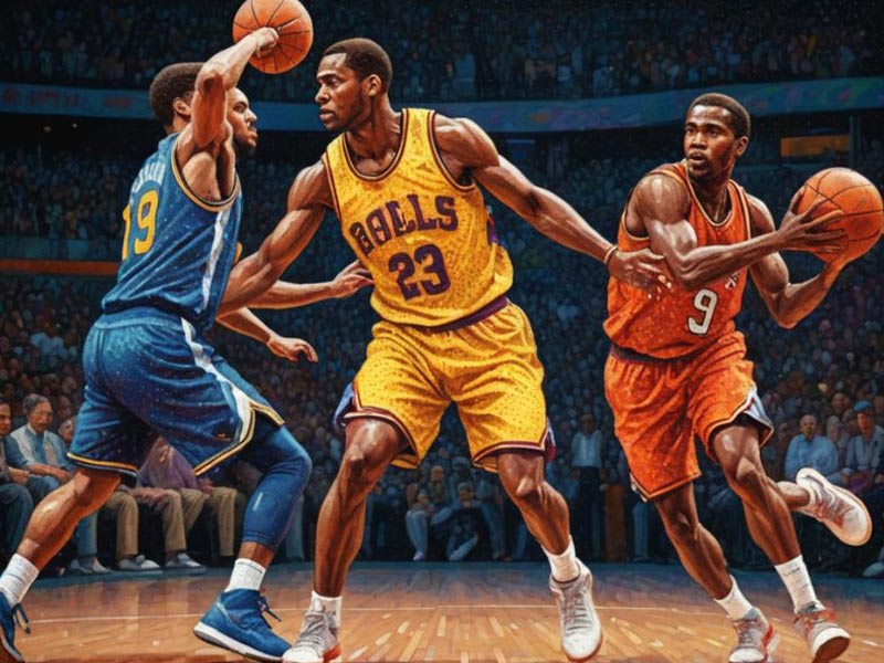  2026年5月9日NBA季后赛西部半决赛G3马刺vs森林狼全场集锦