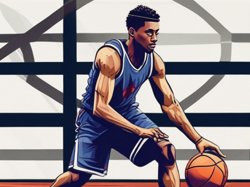 2026年5月10日NBA季后赛东部半决赛G3活塞vs骑士全场集锦