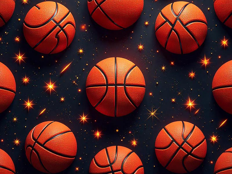 2026年4月11日NBA常规赛雷霆vs掘金全场集锦