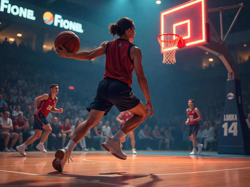 2026年5月9日NBA季后赛西部半决赛G3马刺vs森林狼全场集锦