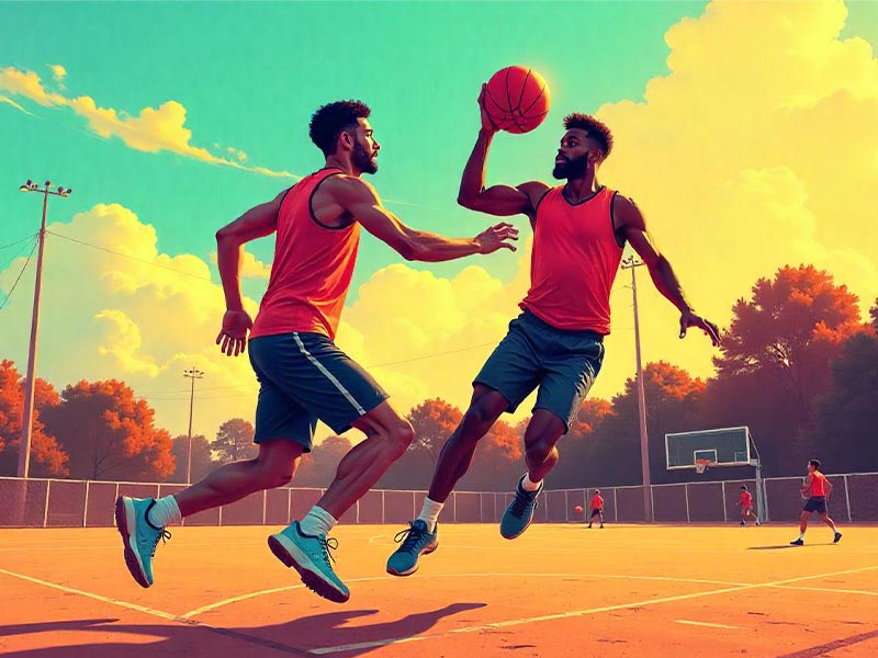  2026年5月8日NBA季后赛东部半决赛G2骑士vs活塞全场集锦