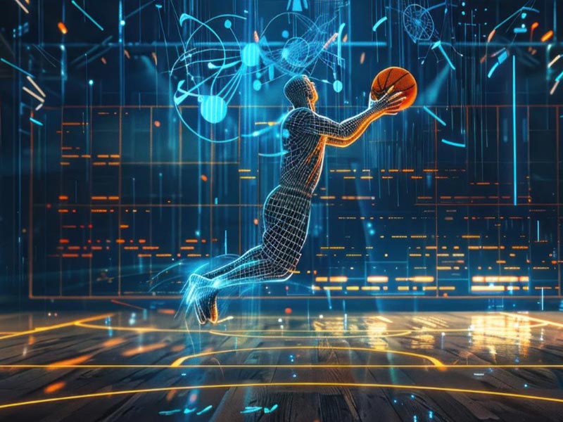 2026年5月7日NBA季后赛东部半决赛G276人vs尼克斯全场集锦