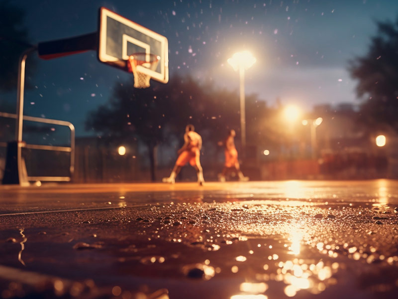 2026年5月5日NBA季后赛西部半决赛G1森林狼vs马刺全场集锦