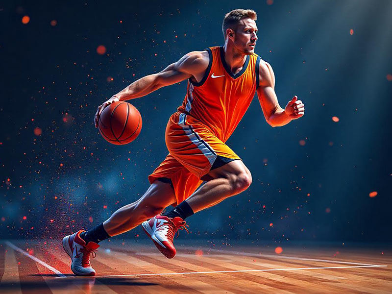 2026年5月9日NBA季后赛西部半决赛G3马刺vs森林狼全场集锦