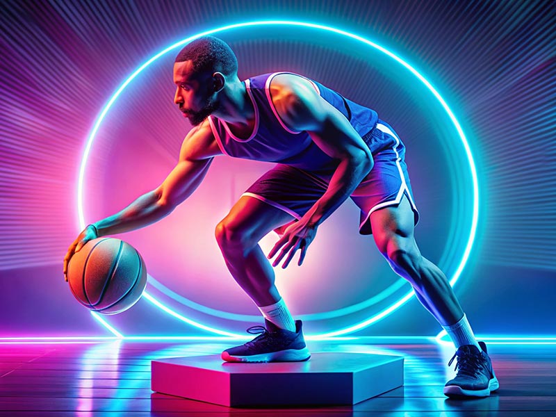 2026年5月10日NBA季后赛东部半决赛G3活塞vs骑士全场集锦