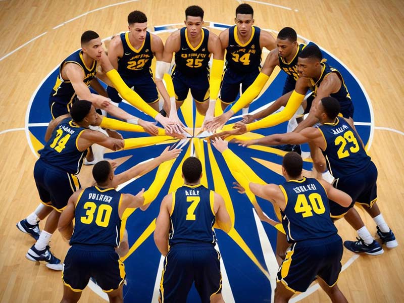 2026年5月6日NBA季后赛东部半决赛G1骑士vs活塞全场集锦