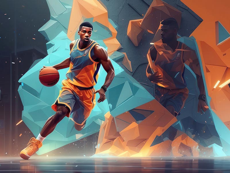 2026年5月8日NBA季后赛东部半决赛G2骑士vs活塞全场集锦