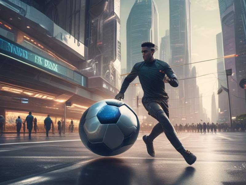 2026年6月25日世界杯小组赛C组第3轮摩洛哥vs海地全场录像回放