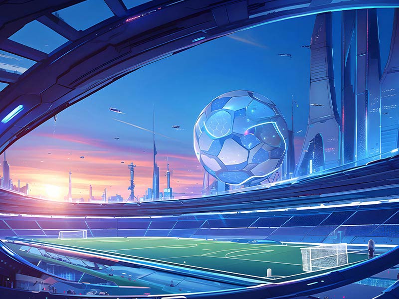 2026年6月24日世界杯小组赛L组第2轮巴拿马vs克罗地亚全场录像回放
