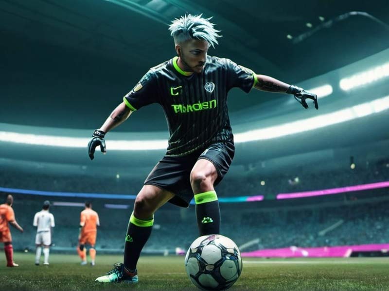 2026年6月24日世界杯小组赛L组第2轮巴拿马vs克罗地亚全场录像回放