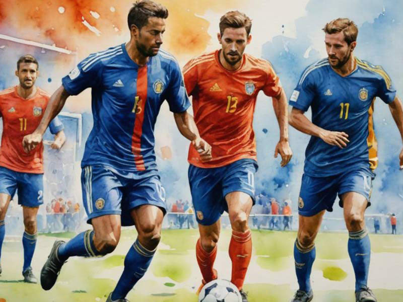 2026年7月4日中超第17轮大连英博vs武汉三镇场录像