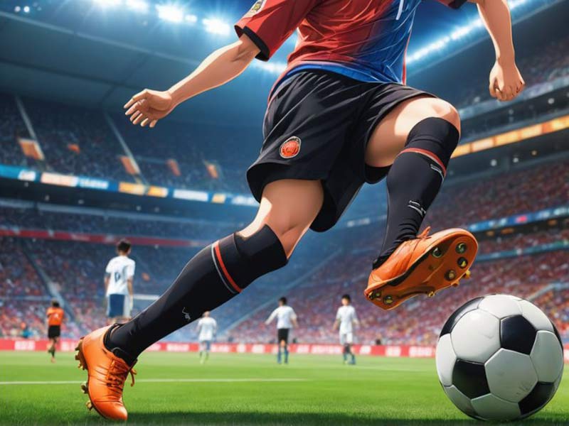 2026年7月6日世界杯1/8决赛墨西哥vs英格兰全场集锦