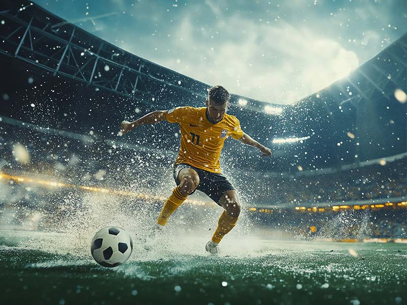 2026年7月4日世界杯1/16决赛阿根廷vs佛得角全场录像回放