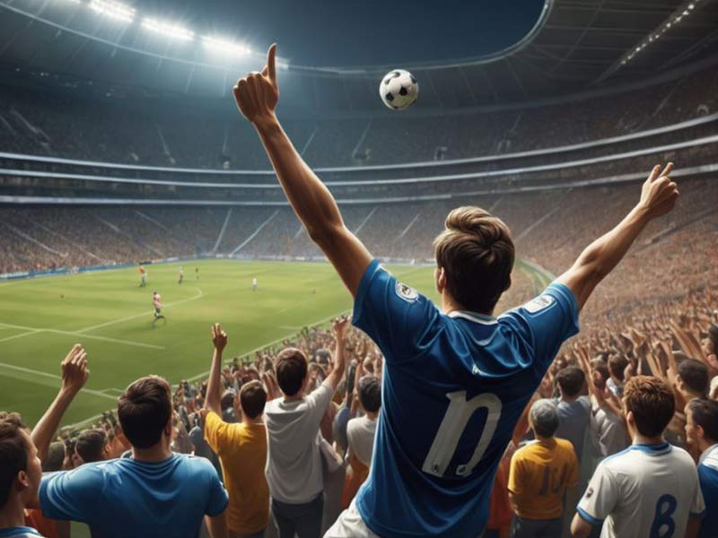 2026年7月7日世界杯1/8决赛葡萄牙vs西班牙全场集锦