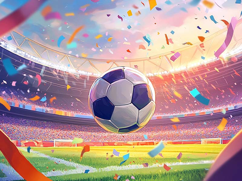 2026年6月22日世界杯小组赛H组第2轮西班牙vs沙特全场录像回放