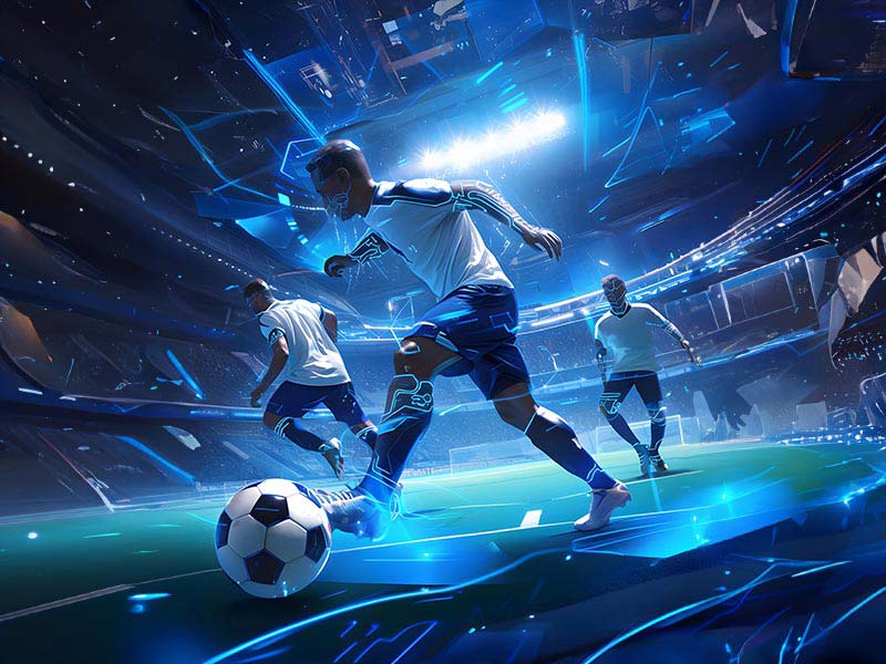 2026年6月22日世界杯小组赛H组第2轮乌拉圭vs佛得角全场录像回放