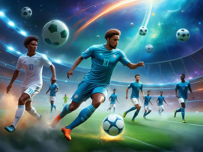 2026年7月11日世界杯1/4决赛西班牙vs比利时全场集锦