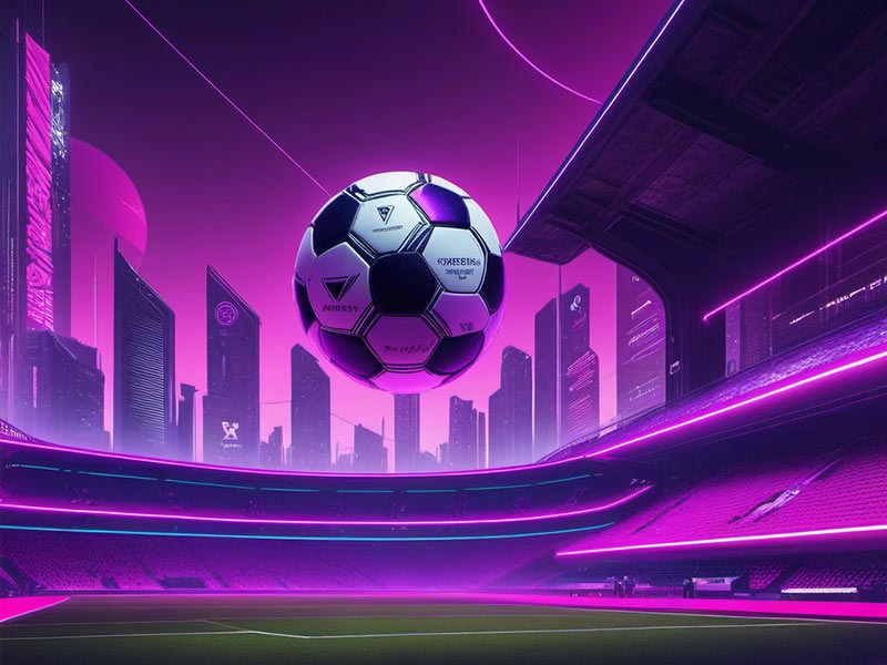 2026年6月21日世界杯小组赛F组第2轮荷兰vs瑞典全场录像回放