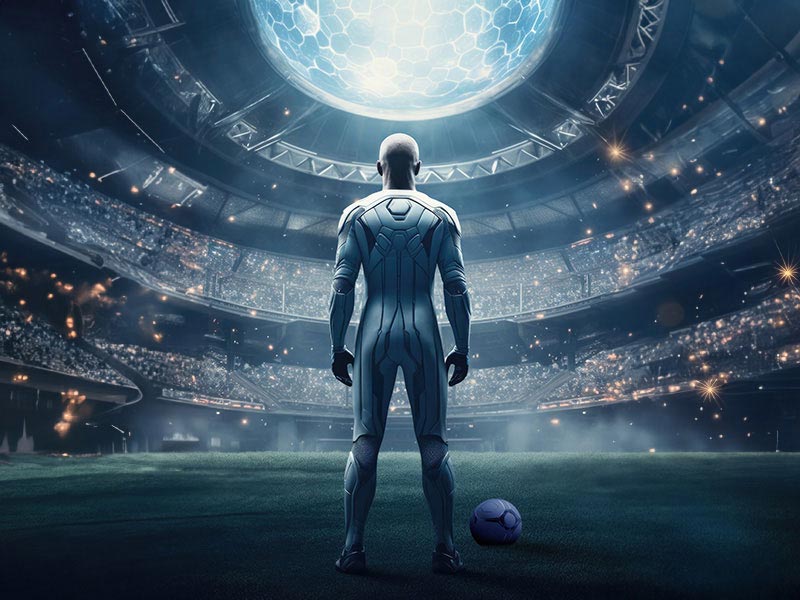 2026年7月29日2034杯郑州全健足球俱乐部vs临沂球探FC全场录像回放
