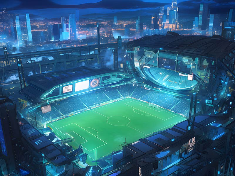 2026年6月25日世界杯小组赛A组第3轮捷克vs墨西哥全场录像回放