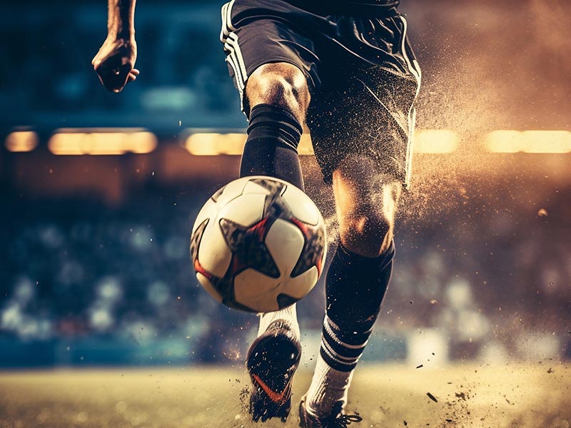 2026年7月7日世界杯1/8决赛葡萄牙vs西班牙全场录像回放