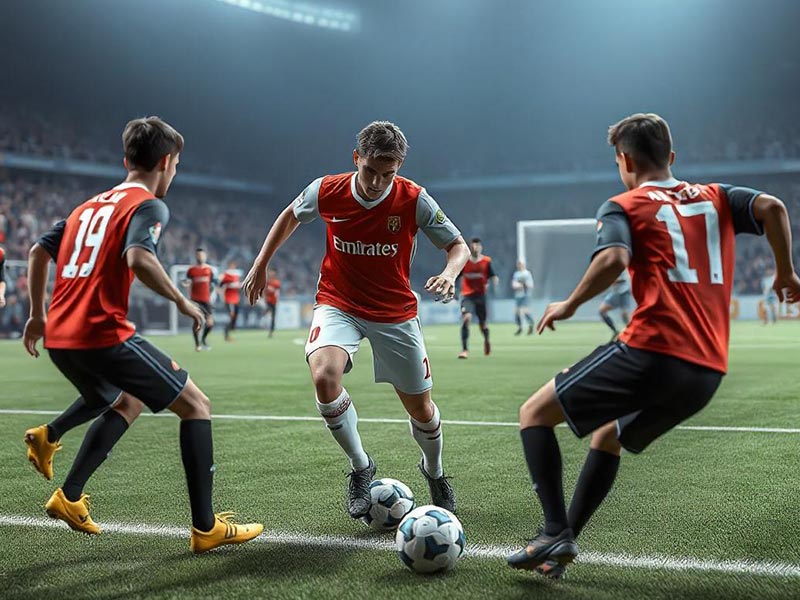 2026年7月8日世界杯1/8决赛阿根廷vs埃及全场录像回放