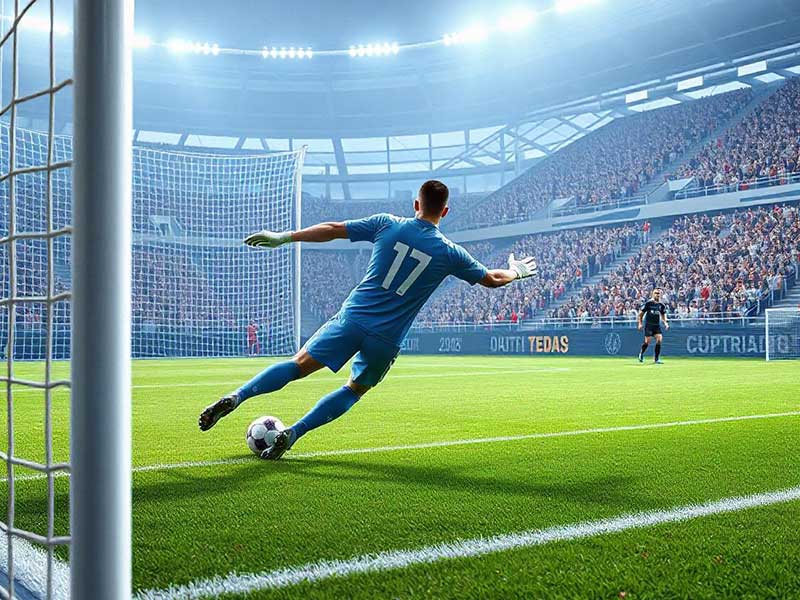  2026年7月8日CFA友谊赛银川赛第2轮中国男足U17vs坦桑尼亚U17全场集锦