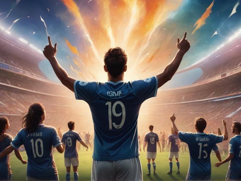 2026年6月25日世界杯小组赛B组第3轮波黑vs卡塔尔全场录像回放